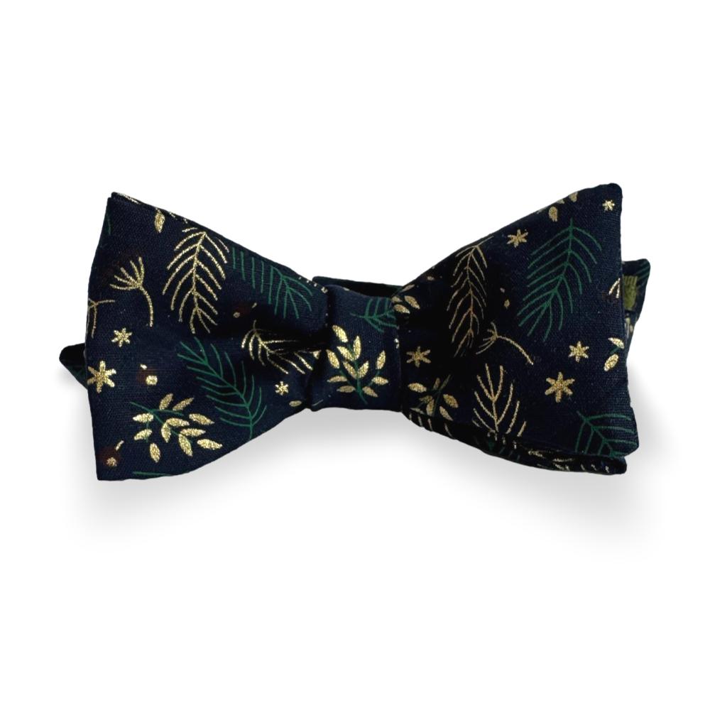 Silent Night Snuggler