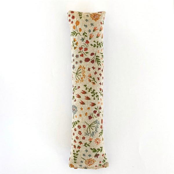 Garden Explorer Catnip Kicker Toy