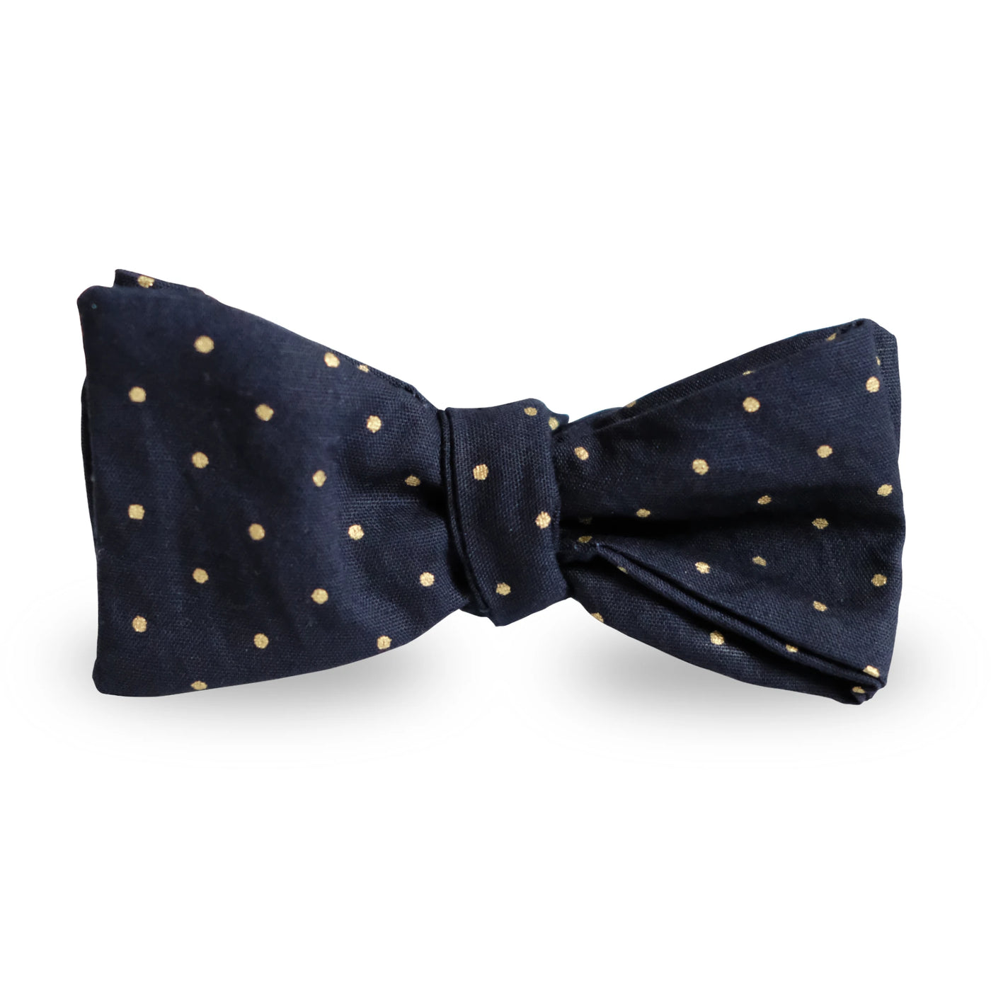 Purrfect Dots Jingle, Meow, Rock