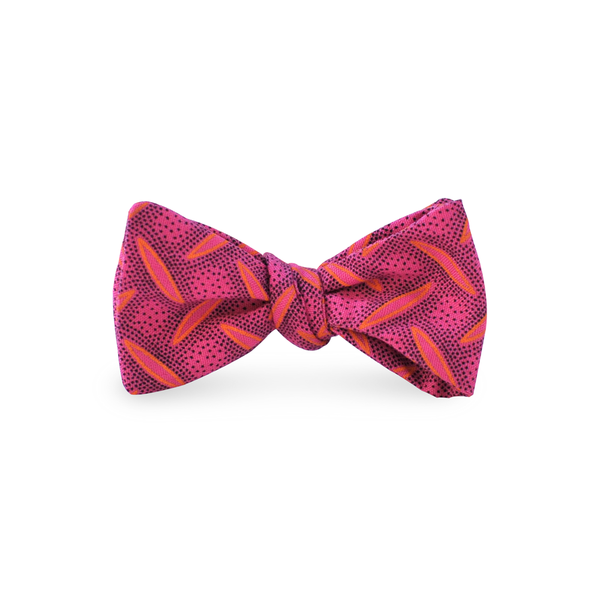 Greetings From Catmandu